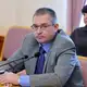 Аватар канала Председатель Избирательной комиссии Тюменской области