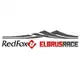 Аватар канала Red Fox Elbrus Race