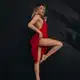 Аватар канала YULIANA.health