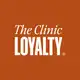 Аватар канала Loyalty Club