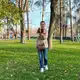 Аватар канала 🏠Недвижимость Краснодара c Екатериной Романенко🏠