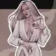Аватар канала Petitslove