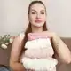Аватар канала Наталия Сачук/Мастер-классы по вязанию