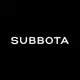 Аватар канала SUBBOTA
