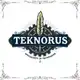 Аватар канала TEKNORUS (⌚️📱🖨️⌨️📻💻)