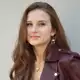 Аватар канала Мария Зуева | Глубокое исцеление души