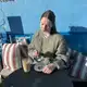 Аватар канала софочка снимаешь?
