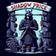 Аватар канала SHADOW PRICE