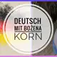 Аватар канала Deutsch mit Bozena Korn 🇩🇪