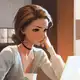 Аватар канала Освобождаем шкаф👗👠