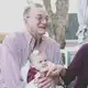 Аватар канала Психология Мамы. Как Быть Счастливой