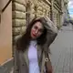 Аватар канала BUR’YAN | лайфстайл репетитора