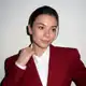 Аватар канала Кристина Тарба о личном