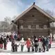 Аватар канала Новое Старое