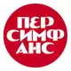 Аватар канала Персимфанс