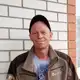 Аватар канала Андрей и Люся Лунёвы,канал
