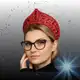 Аватар канала Дизайн интерьера | Наталья Чабина