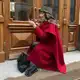 Аватар канала Карма быть стильной
