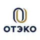 Аватар канала ОТЭКО. Порт в Тамани