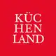 Аватар канала Kuchenland Home