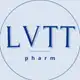 Аватар канала Levitate_pharm