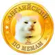 Аватар канала Английский по мемам