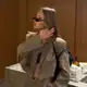 Аватар канала KAT.MAXIMOVA