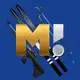 Аватар канала Матч! Биатлон и лыжи