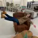 Аватар канала Мисс Интерьер
