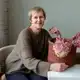 Аватар канала УДачные моменты Светланы Агафоновой