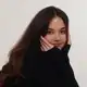 Аватар канала Мая Сара | mayathesarah (автор)
