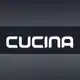 Аватар канала Cucina.msk