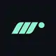 Аватар канала MEGA Community