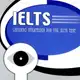 Аватар канала LISTENING STRATEGIES