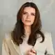 Аватар канала ilovesitcoms | разговорный английский