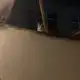 Аватар канала Артхашастра