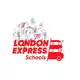 Аватар канала London express Odintsovo