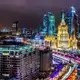 Аватар канала Москва | Рестораны | Заведения