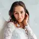 Аватар канала Vasilieva_handmade