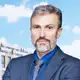 Аватар канала Щегельский о недвижимости без сиропа