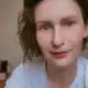 Аватар канала Анна про Английский