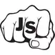 Аватар канала Javascript Pro