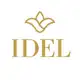 Аватар канала IDEL татарский бренд трикотажа