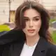 Аватар канала sᴀғᴀ ʏᴏᴜʟᴏ