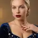 Аватар канала Фабрика по привлечению трафика