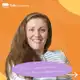 Аватар канала Нескучное обучение для детей в РОБЛОКС | Юлия Корягина | Иностранные языки
