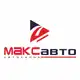 Аватар канала Макс авто Таганрог и Новороссия на Марцевском треугольнике 6-3