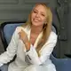 Аватар канала Ольга Мазанова