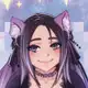 Аватар канала Anislayer's Fujoshi Corner 🌚 18+