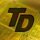 Аватар канала Tech Debunker